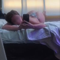 escort lucia vip capital federal masajes descontracturantes 