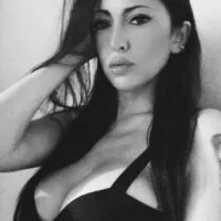 escort lulii recoleta sexting 
