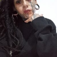 escort milky doll capital federal sodomizacion 