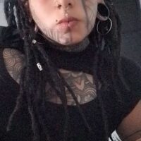 escort milky doll capital federal strippers 
