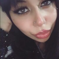 escort natalia mdq mar del plata bucal sin 