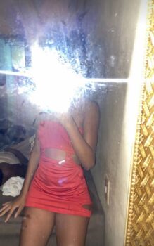 escort natalia mdq mar del plata bucal sin 