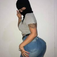escort natalia mdq mar del plata convencional 