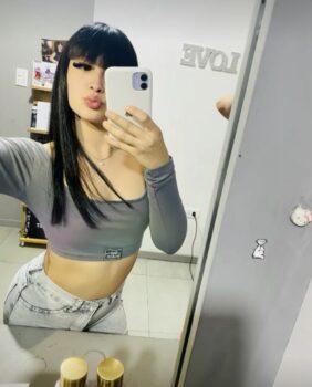 escort natalia mdq mar del plata convencional 