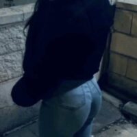 escort natalia mdq mar del plata encuentros 