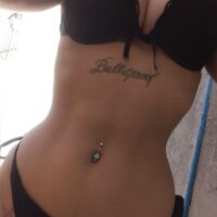 escort natalia mdq mar del plata encuentros 