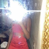 escort natalia mdq mar del plata encuentros 