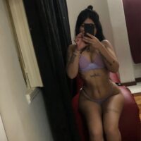escort natalia mdq mar del plata encuentros 