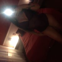 escort natalia mdq mar del plata trios 