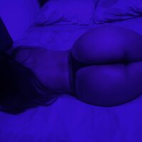 escort pamela caballito besos 