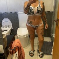 escort pamela hot mataderos besos negros 