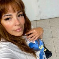 escort pamela hot mataderos encuentros 