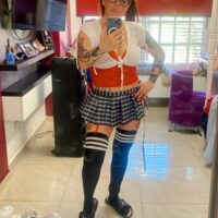 escort pamela hot mataderos fetiches 