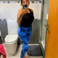 escort pamela hot mataderos lesbianas 