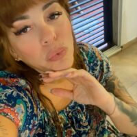 escort pamela hot mataderos milf 