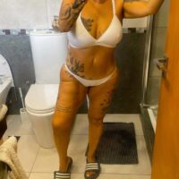 escort pamela hot mataderos onda novia 