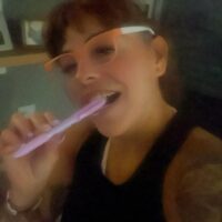 escort pamela hot mataderos sadismo 