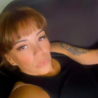 escort pamela hot mataderos sumisas 