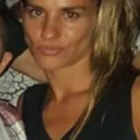 escort rocio vip recoleta rubias 
