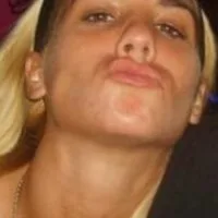 escort rocio vip recoleta rubias 