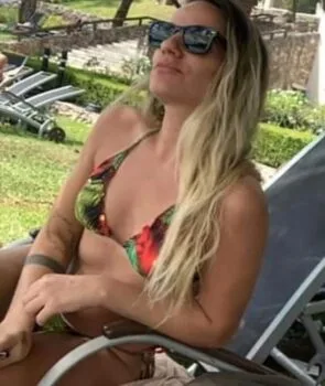 escort rocio vip recoleta sexo virtual 