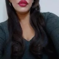 escort sheshu mataderos sexo virtual 