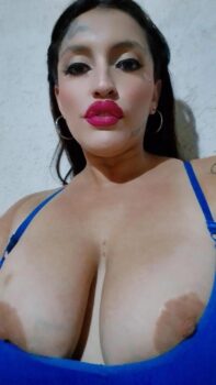 escort sheshu mataderos sexting 