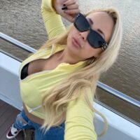 escort soffy capital federal cambio de roles 