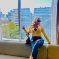 escort soffy capital federal sexo virtual 