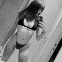 escort sofi vip microcentro carilinda 