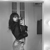 escort sofi vip microcentro castana 