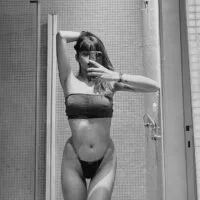 escort sofi vip microcentro fetiches 