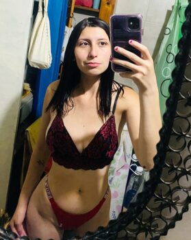escort solcito vip avellaneda sexo virtual 