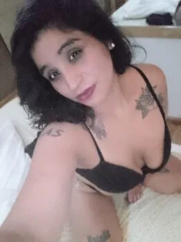 escort tami quilmes onda novia 