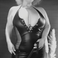 escort verito natural moreno videollamadas 