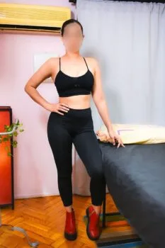 escort yazmin hot belgrano videollamadas 