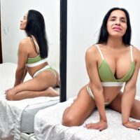 escort zaren love abasto trans 