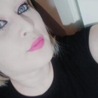escort zoe culona recoleta sumisas 