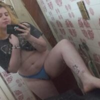 putas amelie villa urquiza sexting 