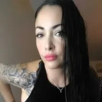 putas cloe belgrano cambio de roles 