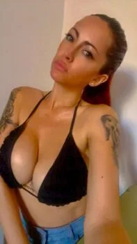 putas lulii recoleta sexo virtual 
