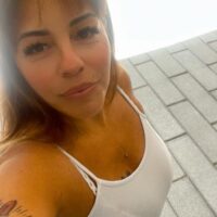 putas pamela hot mataderos sexo virtual 