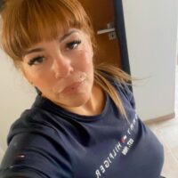 putas pamela hot mataderos sodomizacion 