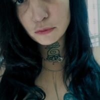 escort agness belgrano masajes sensuales 
