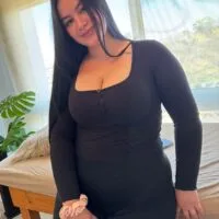 escort agustina nodriza villa del parque convencional 