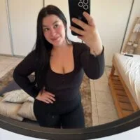 escort agustina nodriza villa del parque encuentros 