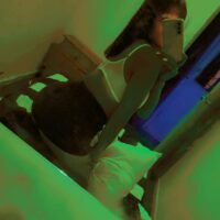 escort ailen tu morocha flores videollamadas 