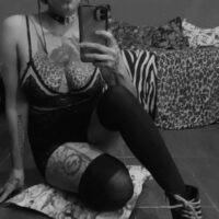 escort aki chica punk villa urquiza carilinda 