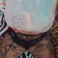 escort aki chica punk villa urquiza completas 
