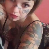 escort aki chica punk villa urquiza encuentros 